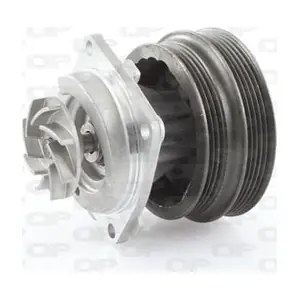 OPEN PARTS WAP8217.00