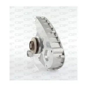 WAP840300 OPEN PARTS
