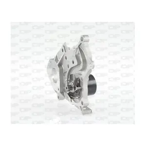 WAP847300 OPEN PARTS