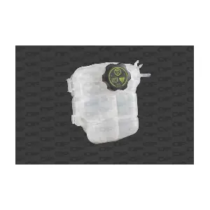 CET2004.00 OPEN PARTS