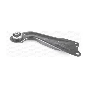 SSW1312.01 OPEN PARTS