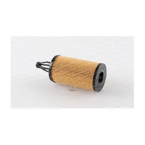 EOF4240.10 OPEN PARTS