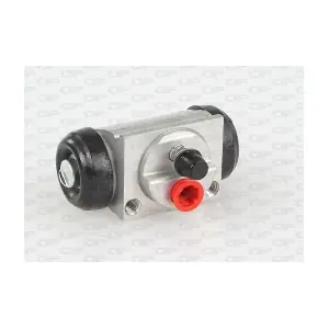 OPEN PARTS FWC3352.00