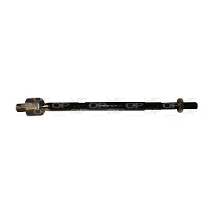 SSJ1022.11 OPEN PARTS