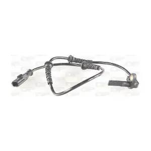 ABS1036.00 OPEN PARTS