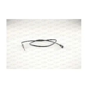 EGT1020.00 OPEN PARTS