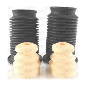 DCK5119.04 OPEN PARTS