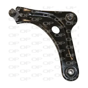 SSW1113.10 OPEN PARTS
