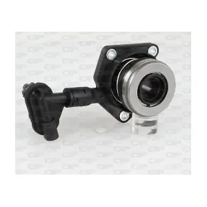 OPEN PARTS FSC4114.10