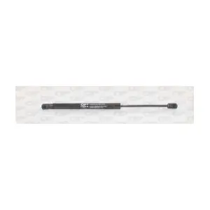 GSR6068.00 OPEN PARTS