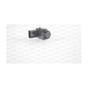 PKS1024.00 OPEN PARTS