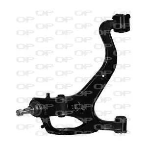 SSW1182.10 OPEN PARTS