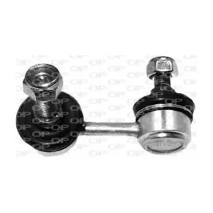 OPEN PARTS SSL1097.01