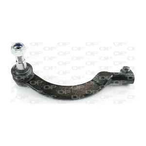 OPEN PARTS SSE1109.10