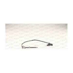 EGT1016.00 OPEN PARTS