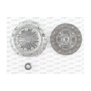 OPEN PARTS CLK9012.03