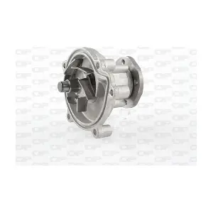 WAP8459.00 OPEN PARTS