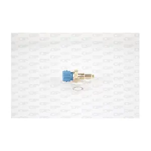 OPEN PARTS ECT1022.00