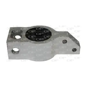 OPEN PARTS SSS1016.11