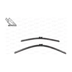 WBT9028.00 OPEN PARTS