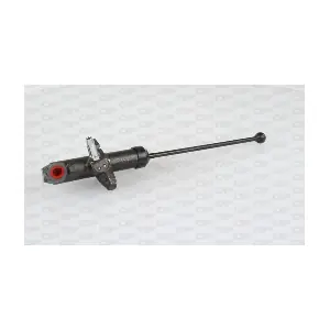 OPEN PARTS FCM201900