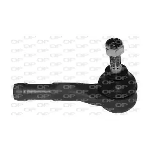 SSE1078.11 OPEN PARTS
