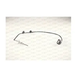 EGT1059.00 OPEN PARTS