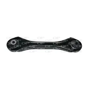 SSW114911 OPEN PARTS
