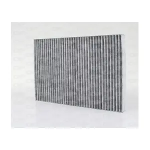 OPEN PARTS CAF2162.11