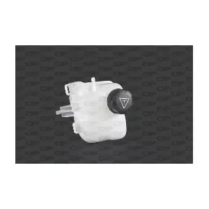 CET2013.00 OPEN PARTS