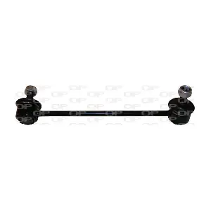 OPEN PARTS SSL1129.01
