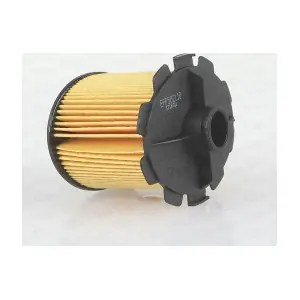EFF5021.10 OPEN PARTS