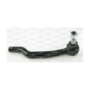 OPEN PARTS SSE1033.01