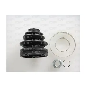 SJK7033.00 OPEN PARTS