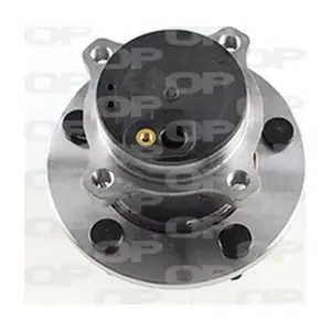 HBK5245.03 OPEN PARTS