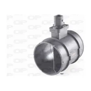 OPEN PARTS MAF1016.00