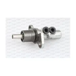 OPEN PARTS FBM1131.00
