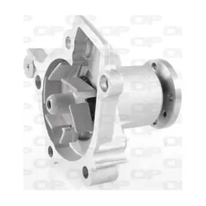 OPEN PARTS WAP8283.00