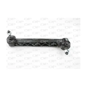 OPEN PARTS SSL1063.11