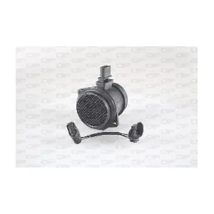 MAF1059.00 OPEN PARTS