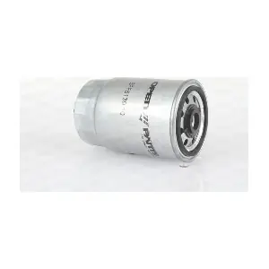 OPEN PARTS EFF5139.10