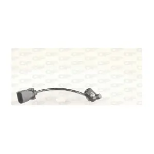 CKP1083.00 OPEN PARTS