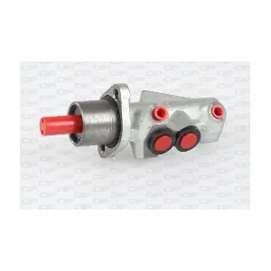 OPEN PARTS FBM1279.00