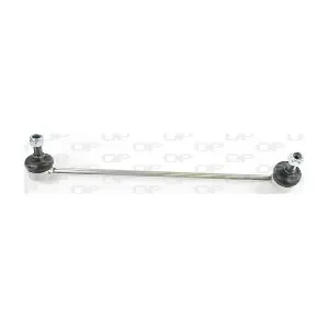 SSL1115.10 OPEN PARTS