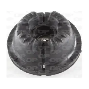 OPEN PARTS SMT2036.00