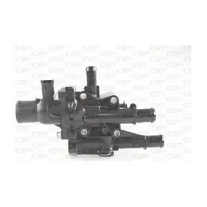 TRM1156.00 OPEN PARTS