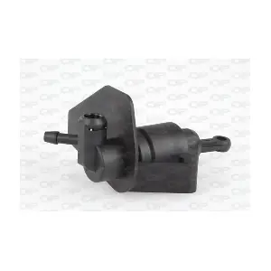 OPEN PARTS FCM205700