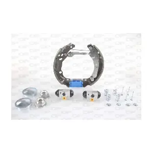 BSK2079.01 OPEN PARTS