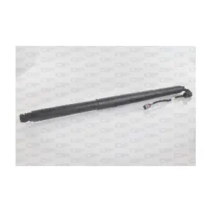 GSE7034.10 OPEN PARTS
