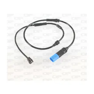 AK3197.00 OPEN PARTS